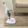 Ariete Dampfreiniger-Set  STEAM MOP 10 in 1 Produktbild-Vorschau 16