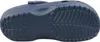 Crocs Classic Clog Sandalen Navy 39-40 Produktbild-Vorschau 92