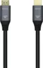 AISENS A150-0427, 1,5 m, HDMI Typ A (Standard), HDMI Typ A Produktbild-Vorschau 2