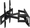 King Mount Support TV mural KG-1030 Texas | 32" - 70" | Voir les images du produit 11