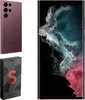 Samsung Galaxy S22 Ultra S908 5G 128 GB / 8 GB - Smartphone Produktbild-Vorschau 16