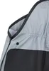Sterntaler Uni Baby Funktions-regenhose Rain Pants, Produktbild-Vorschau 3