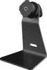 QUAD LOCK Desk Mount Handy Station Smartphone Halterung Produktbild-Vorschau 8