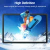 CLM-Tech 2X Panzerfolie für Lenovo Idea Tab 11'' 2025/ Produktbild-Vorschau 6