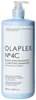 Champú clarificante Olaplex Bond Maintenance C 1 L Produktbild-Vorschau 3