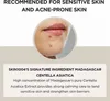 Skin1004 Madagascar, Ampułka, Serum do twarzy, 100% Podgląd zdjęcia produktu 3