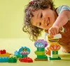 LEGO® DUPLO 10444 Kreatywny ogród kwiatowy Podgląd zdjęcia produktu 45