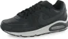 Nike scarpe Air Max Command Leather, 749760001 Anteprima dell’immagine prodotto 39