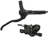 Shimano MT200 Bremse hinten 170 cm Scheibe EMT200KRRXRA170 Produktbild-Vorschau 11