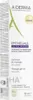 A-Derma Epithelialea.H Massage Massage Gel-Oil Produktbild-Vorschau 14