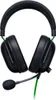 RAZER BlackShark V2 X 3.5mm Wired 7.1 Surround Produktbild-Vorschau 16