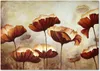 Tulup® Leinwandbild - 100x70 cm - Wandkunst - Drucke auf Produktbild-Vorschau 1