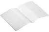 10x DURABLE Impfpasshülle 196 x 134 mm transparent 2139-19 Produktbild-Vorschau 4