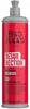 Tigi Bed Head Resurrection Conditioner 600 ml Produktbild-Vorschau 1