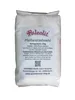 500g Paleolit Pfeilwurzelmehl Pulver Stärke / glutenfrei / Produktbild-Vorschau 1