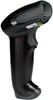 Honeywell Voyager 1200g USB schwarz Barcode-Scanner Produktbild-Vorschau 2