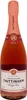 A bottle of Taittinger Prestige Rosé champagne. Produktbild-Vorschau