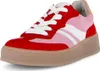 Gabor Comfort Sneaker - Softpink Leder : 41 : Normal Größe: Produktbild-Vorschau 19