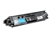 Brother TN-329C Original Brother Toner-Kit cyan extra Voir les images du produit 10