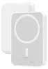 Batería externa Dudao K26 de 10000 mAh, 20W, con carga Vista previa de la imagen del producto 1