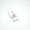 Epilator Silk-épil 1-010 Pink Produktbild-Vorschau 19