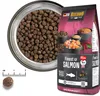 Belcando 556515, Adult, Lachs, 4 kg, Laktosefrei Produktbild-Vorschau 9
