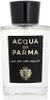 Acqua di Parma, Signatures Of The Sun - Lily of the Valley, Náhled obrázku produktu 2