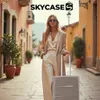 SKYCASES Travel One – Mittelgroßer-Koffer 68 L - Produktbild-Vorschau 7