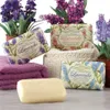 Soap - Lavanda Officinale 150g Produktbild-Vorschau 4