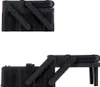 Keter 237006, Walizka twarda, 2,15 kg, Czarny, Czerwony Podgląd zdjęcia produktu 21