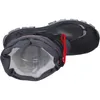 Spirale Kinderstiefel Morten grau gefüttert Gr. 33 Produktbild-Vorschau 5