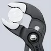 Knipex Cobra Pinze regolabili per giunti scorrevoli Anteprima dell’immagine prodotto 55