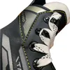 CCM Tacks AS 550 YTH 26 Hockey Schlittschuhe Produktbild-Vorschau 2