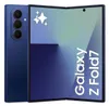 Galaxy Z Fold7 - Blue Shadow - 256 GB Produktbild-Vorschau 12