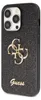 Guess Case Tasche für Iphone 15 Pro Max Schwarz Produktbild-Vorschau 15