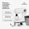 Klarstein Bella Evo kuchyňský robot | planetární míchací Náhled obrázku produktu 6