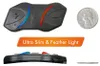 Zestaw słuchawkowy Bluetooth SMH10R (zasięg 0,9 km), SENA Podgląd zdjęcia produktu 10