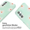 imoshion SilikonHülle design mit Band Samsung Galaxy A15 Produktbild-Vorschau 3