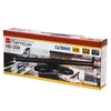 RED Opticum HD-200 Antena DVB/T2 Podgląd zdjęcia produktu 4