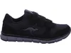 Kanga Roos K-BlueRun 701 B 7643A522 (43/black-dk grey) Produktbild-Vorschau 17