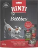 Rinti Hundesnacks Bitties Multipack 3 x 100 g Produktbild-Vorschau 1