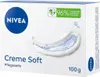 NIVEA Seife Soft Cream 80608 100g Voir les images du produit 2