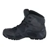 Lowa Zephyr GTX Mid Stiefel Woman TF Wolf Grey : Grau 37.5 Produktbild-Vorschau 5