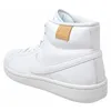 Nike Sneakers CT1725-100 in White color size 41 Anteprima dell’immagine prodotto 23