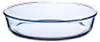 Moule à manqué 25cm verre - Pyrex - 828B000/5046 - Voir les images du produit 3