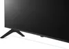 LG 50UR78006LK.AEUD 4K UHD Smart TV 126 cm (50") Produktbild-Vorschau 4