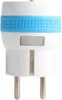 NODON, kompatybilny z SmartPlug EnOcean z licznikiem Podgląd zdjęcia produktu 1