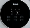 Domo Chillizz, 204 mm, 204 mm, 380 mm Produktbild-Vorschau 3
