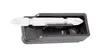 Makita Bithalter Kunststoff - 452947-8 Produktbild-Vorschau 4