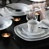 CreaTable, 19507, Amelie Piazza, kombinovaná sada 30 Náhľad obrázku produktu 10